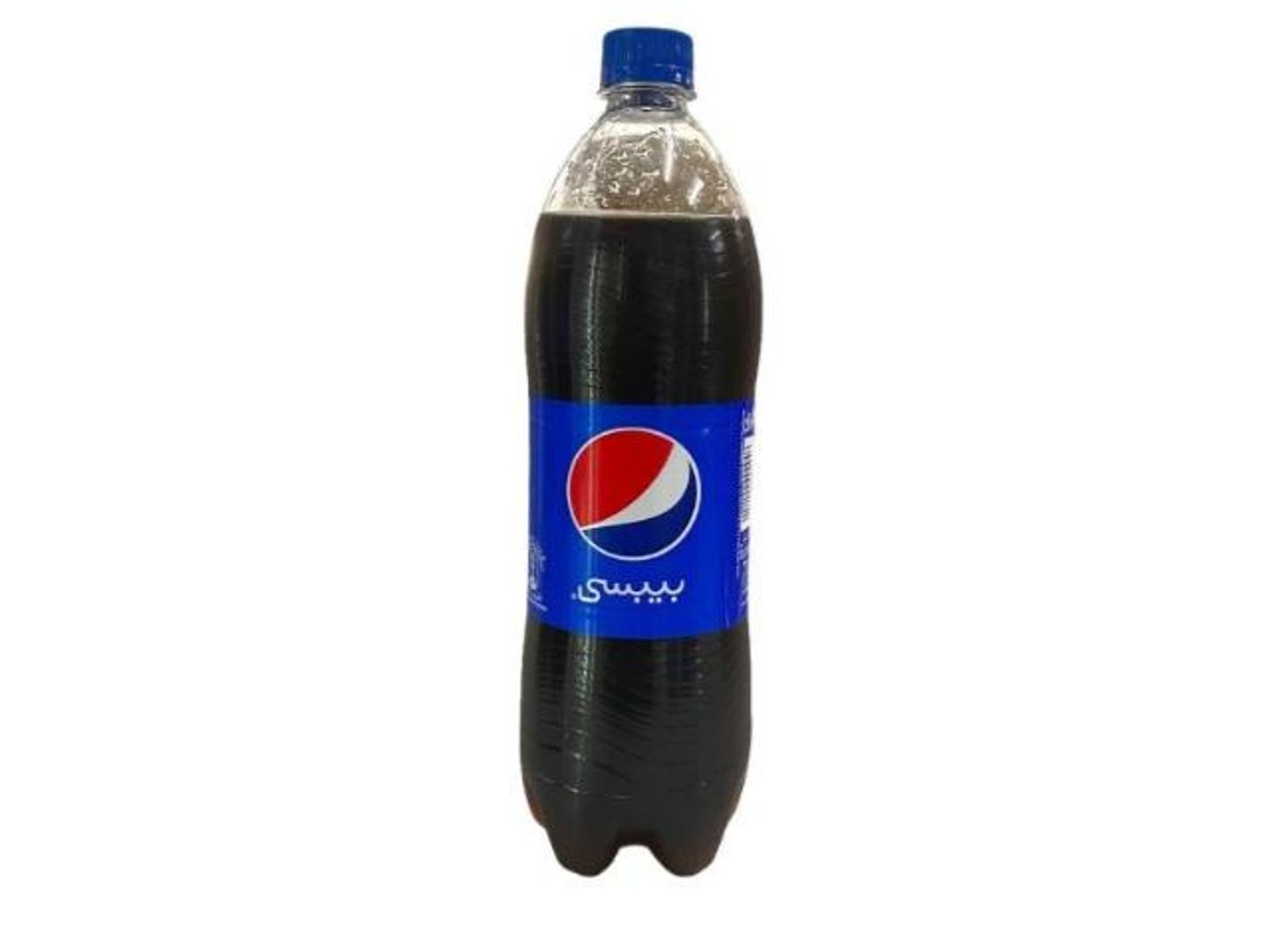 بيبسي 1 لتر
