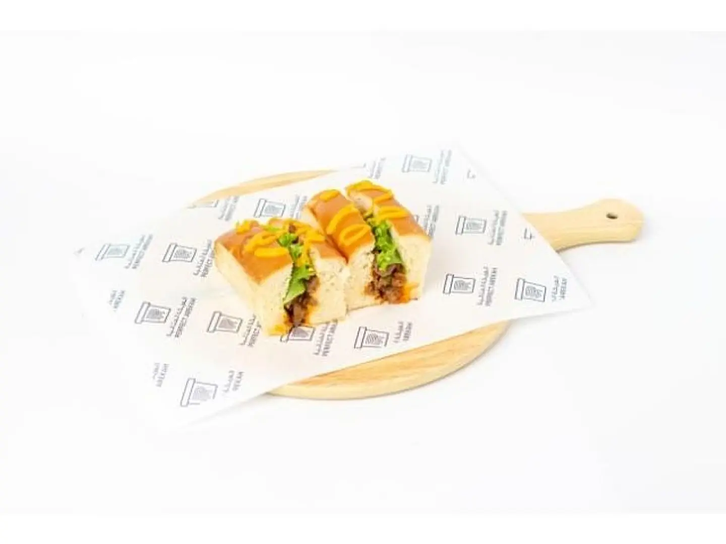 Liver With Cheese
