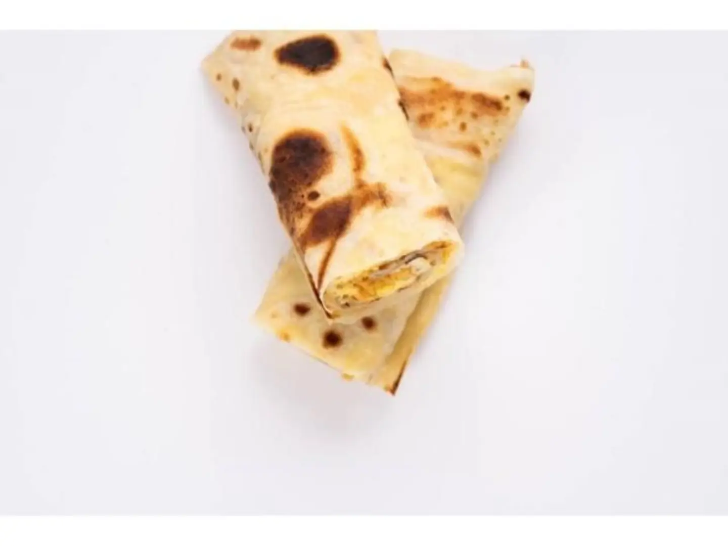 Egg With Cheese