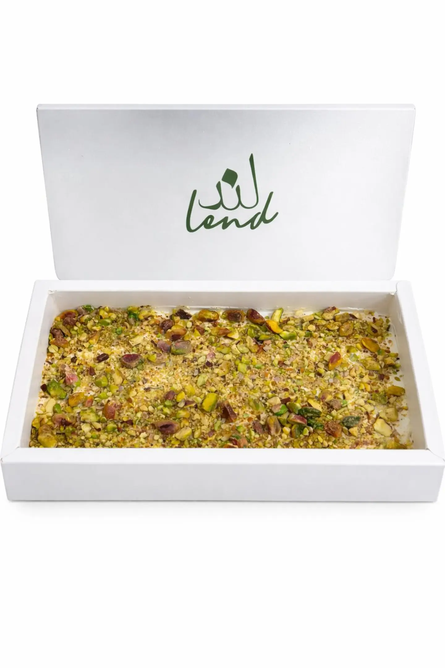 ليالي لبنان