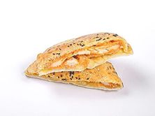 شفق سيجنيتشر