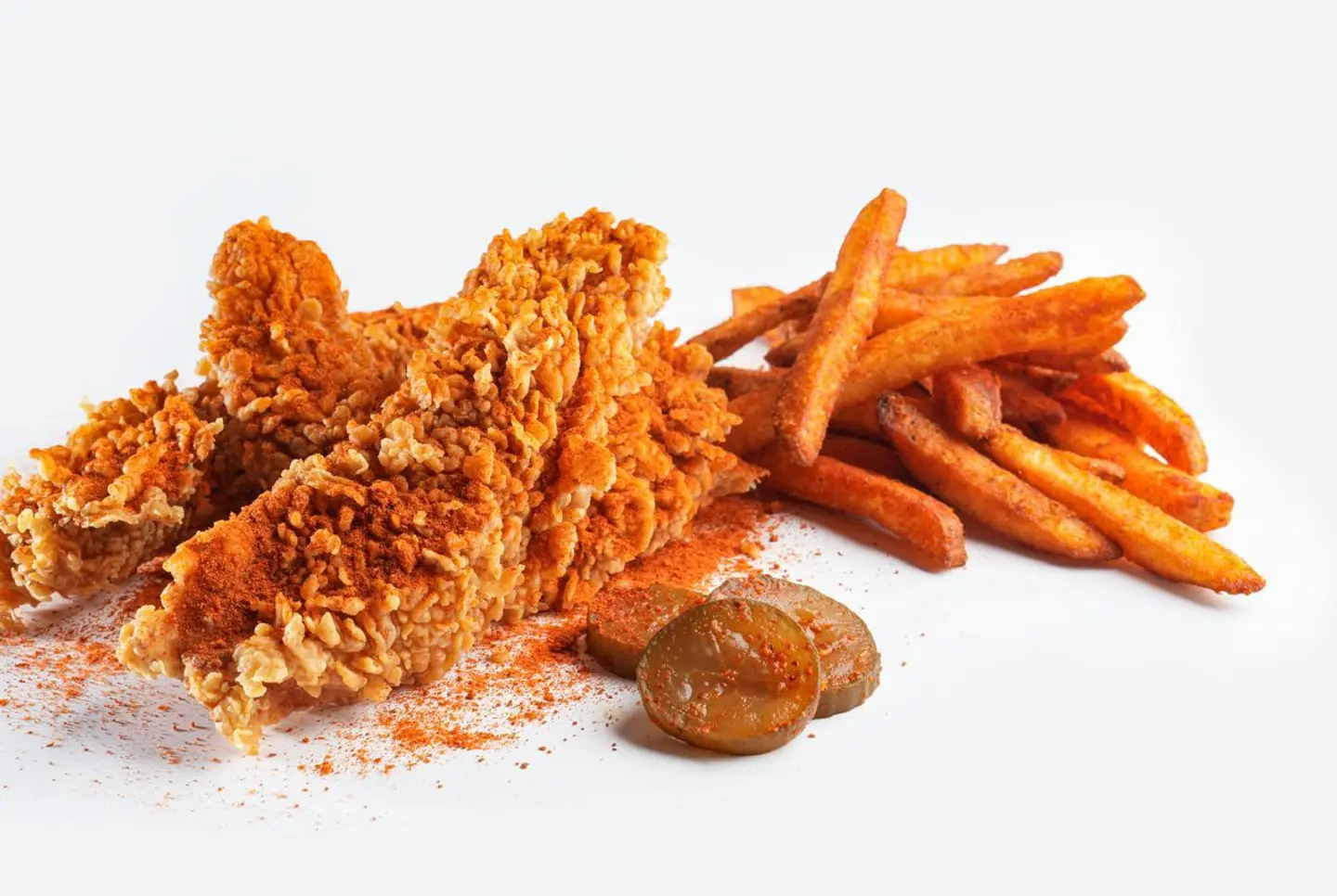 تندر كت كلاسيك