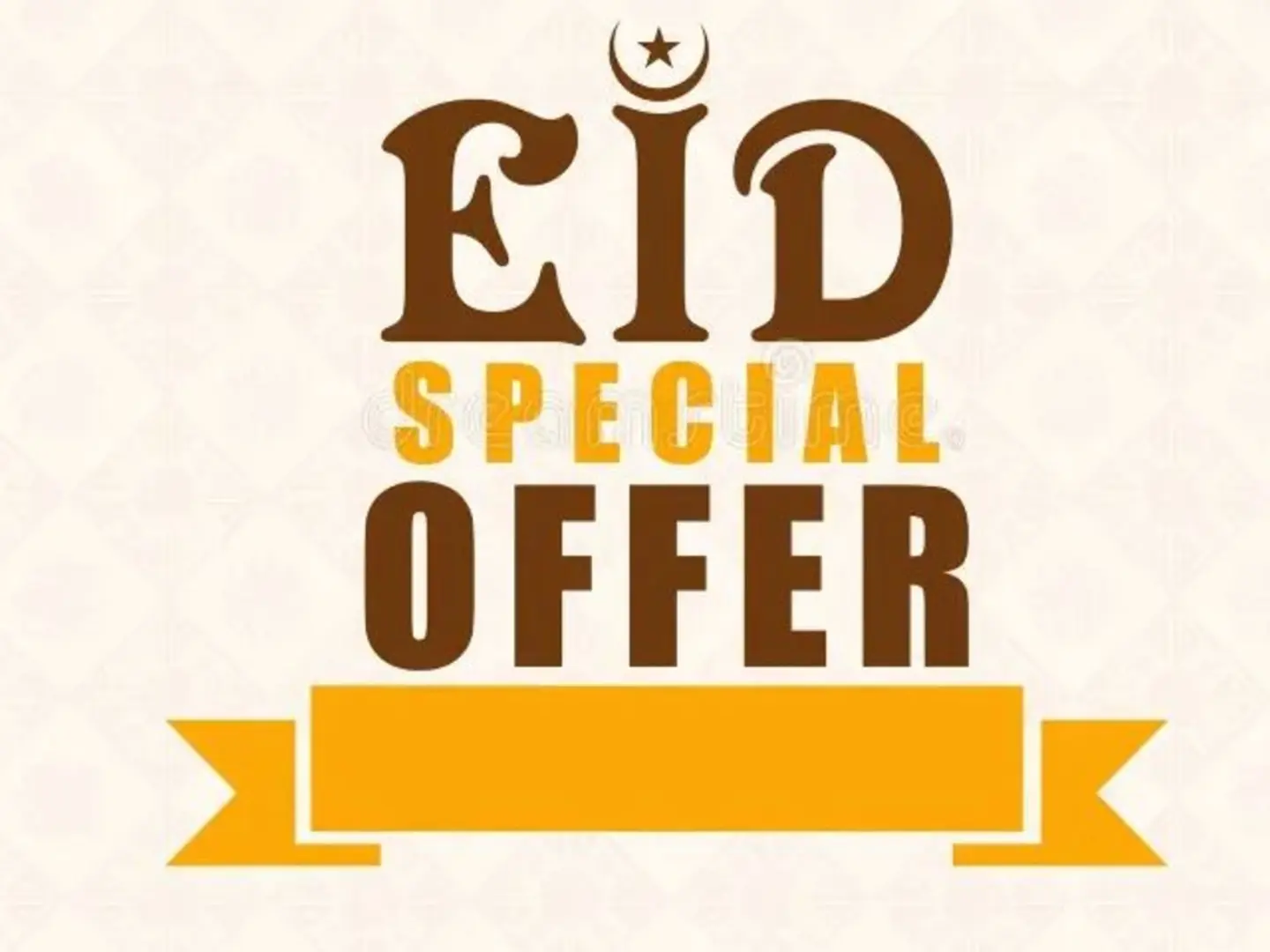 1 كجم من البسكويت المختلط 2 أمراتي مجانًا