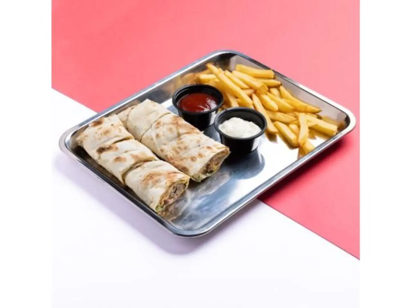 عربي مشويات دجاج