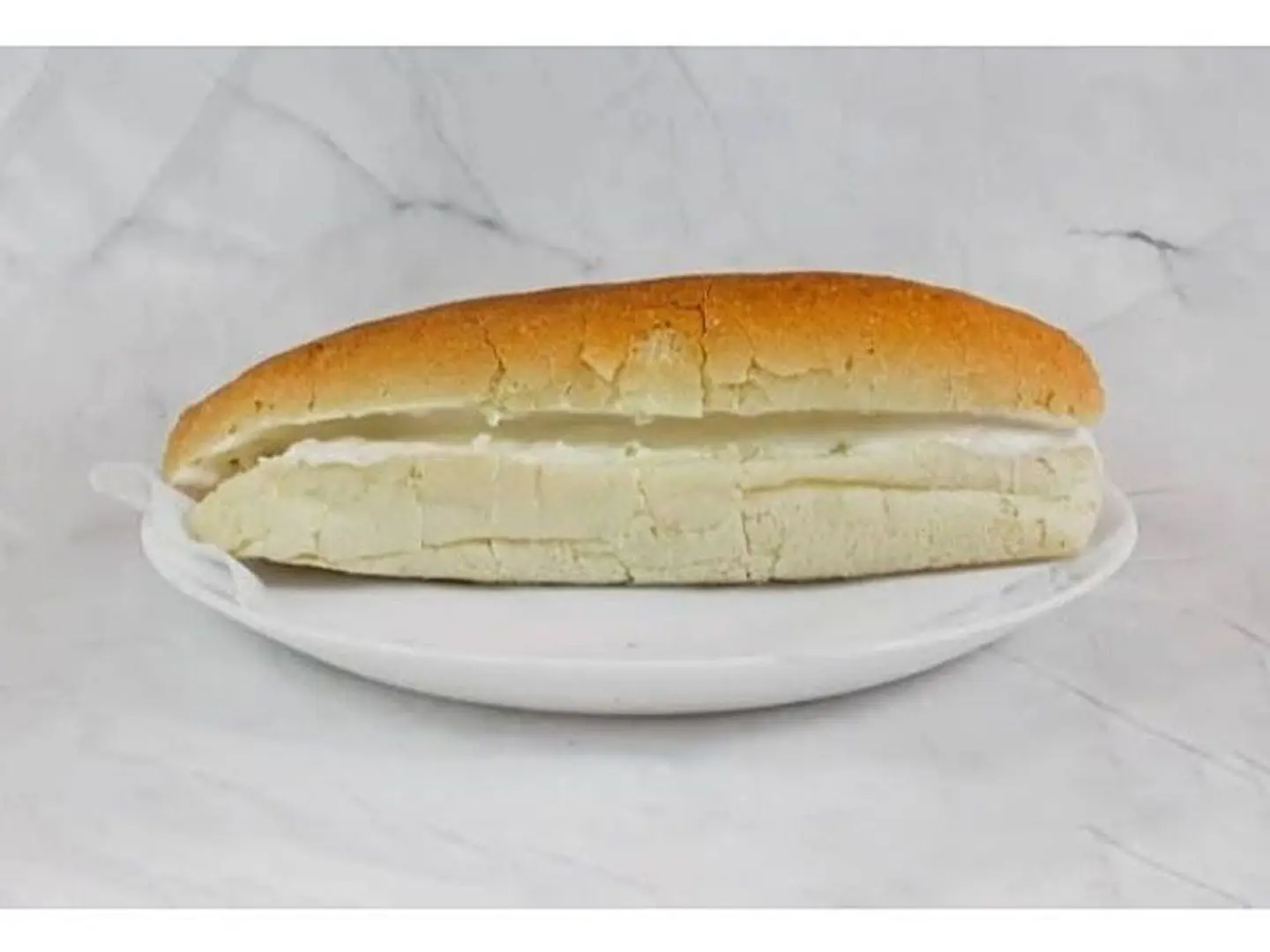 ساندوتش جبن