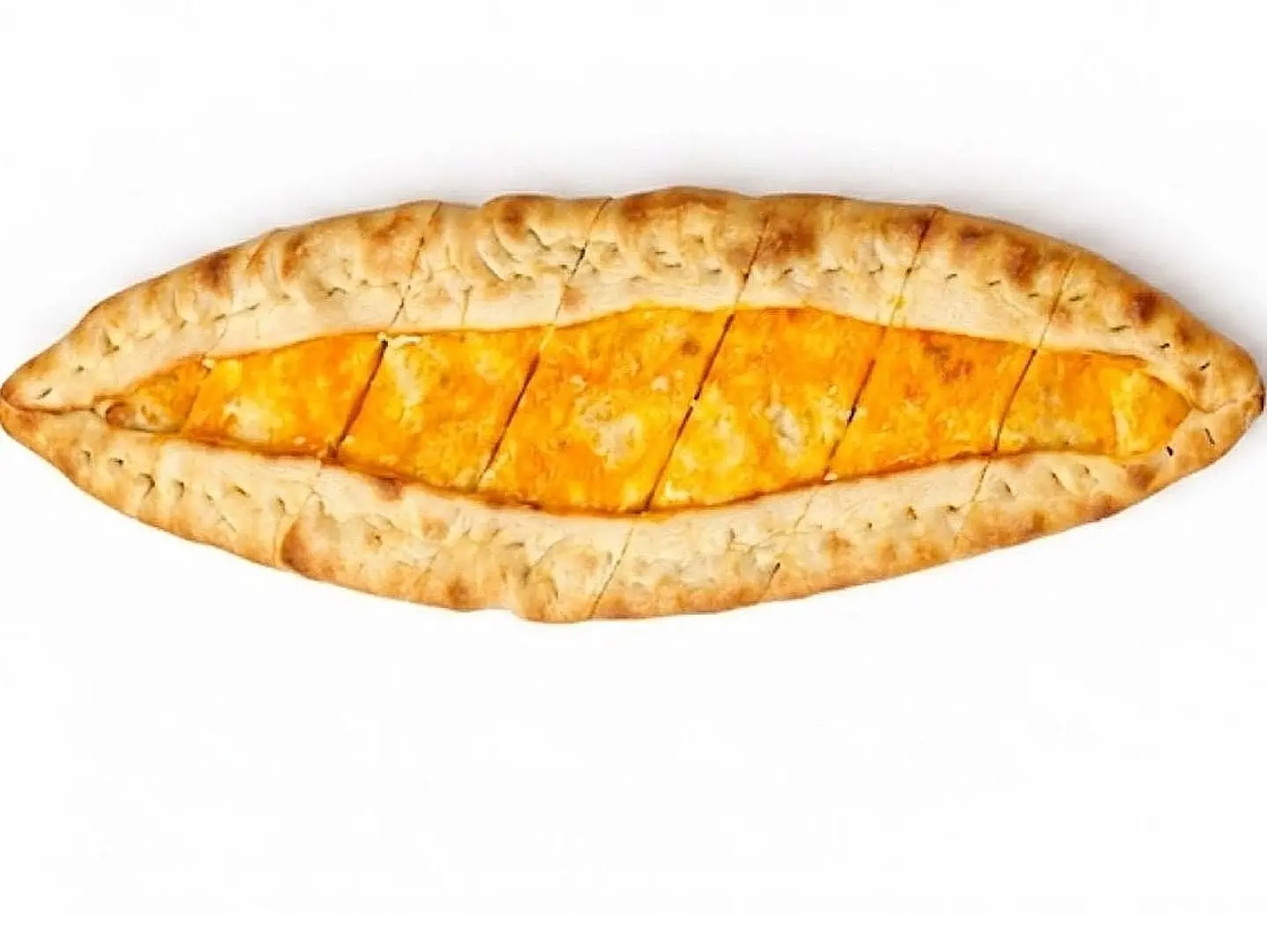 Mixed Cheese