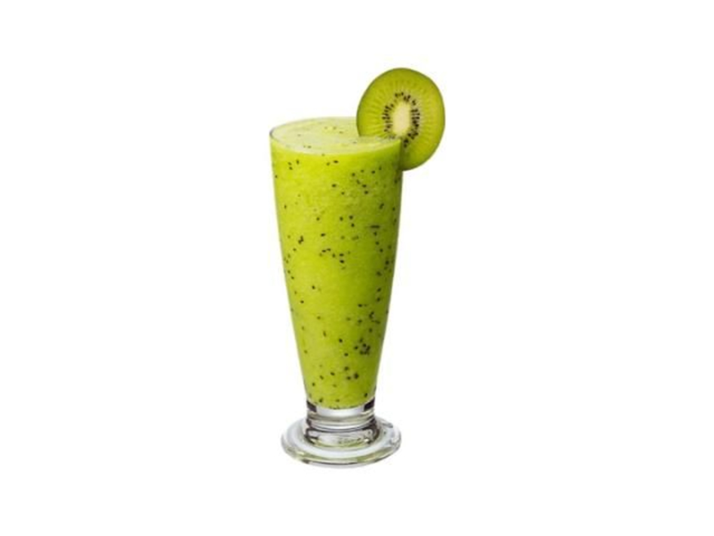 Kiwi Fresh Juice