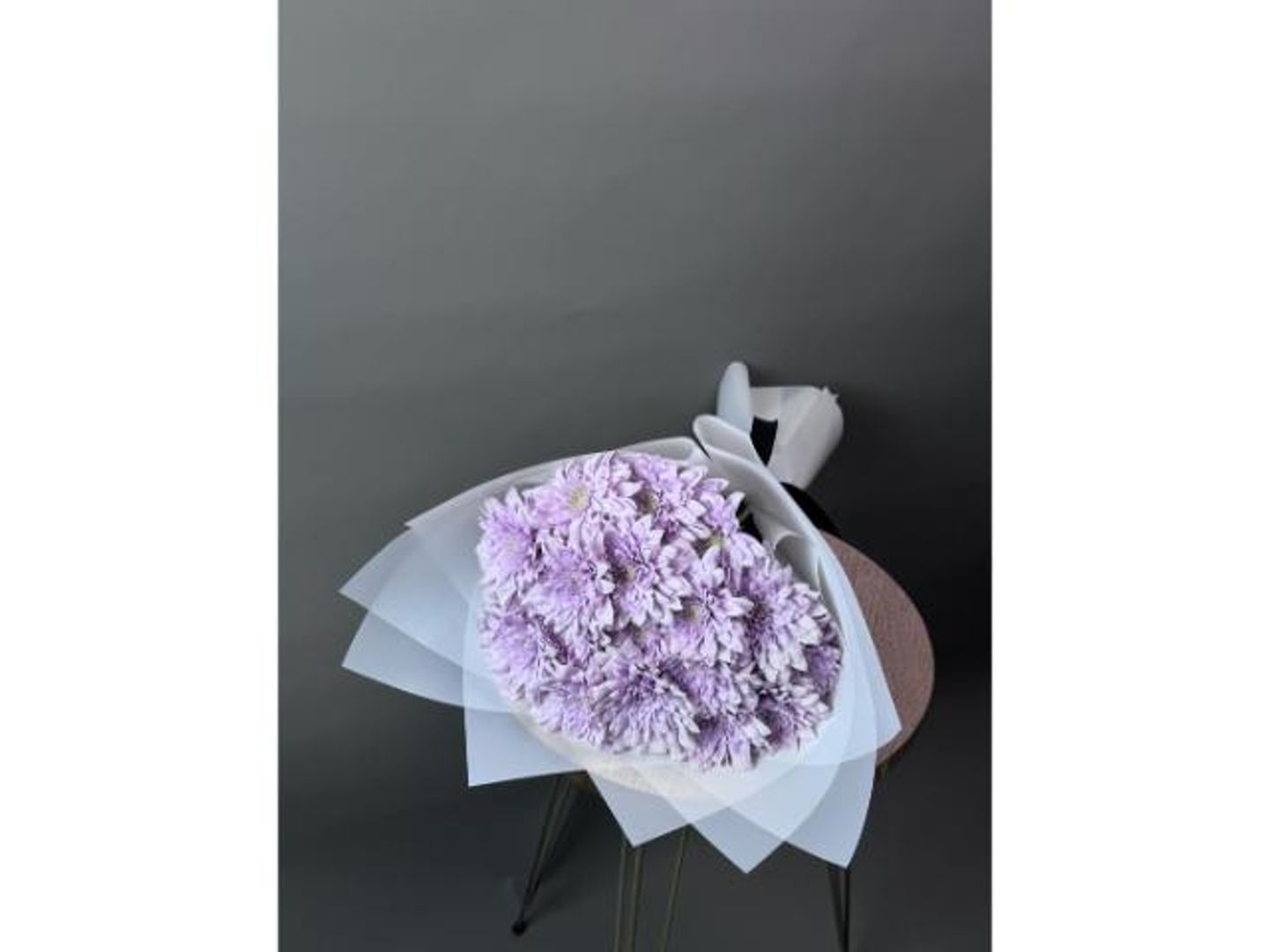 Dream Bouquet