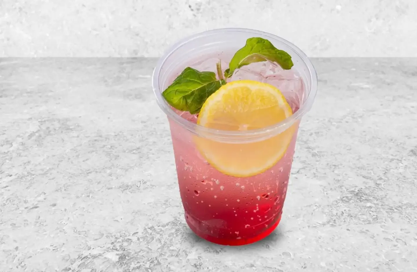Rita Mojito