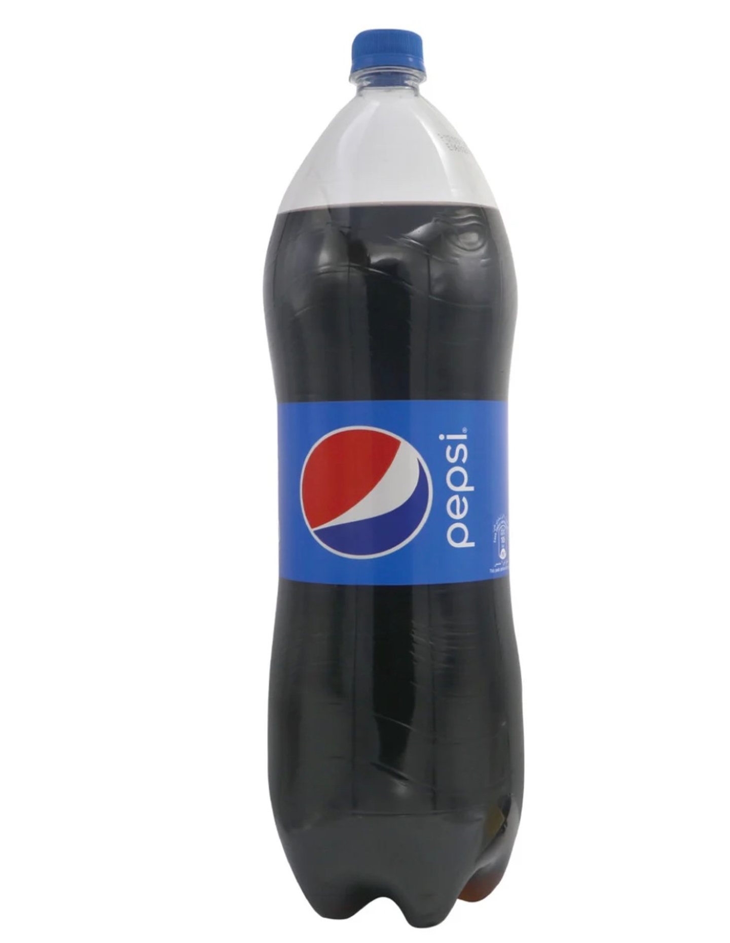 بيبسي كبير