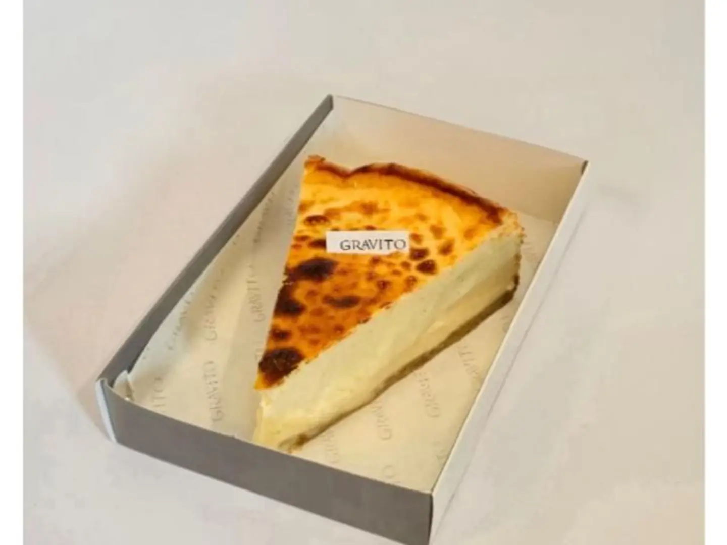 تشيز كيك مدريد