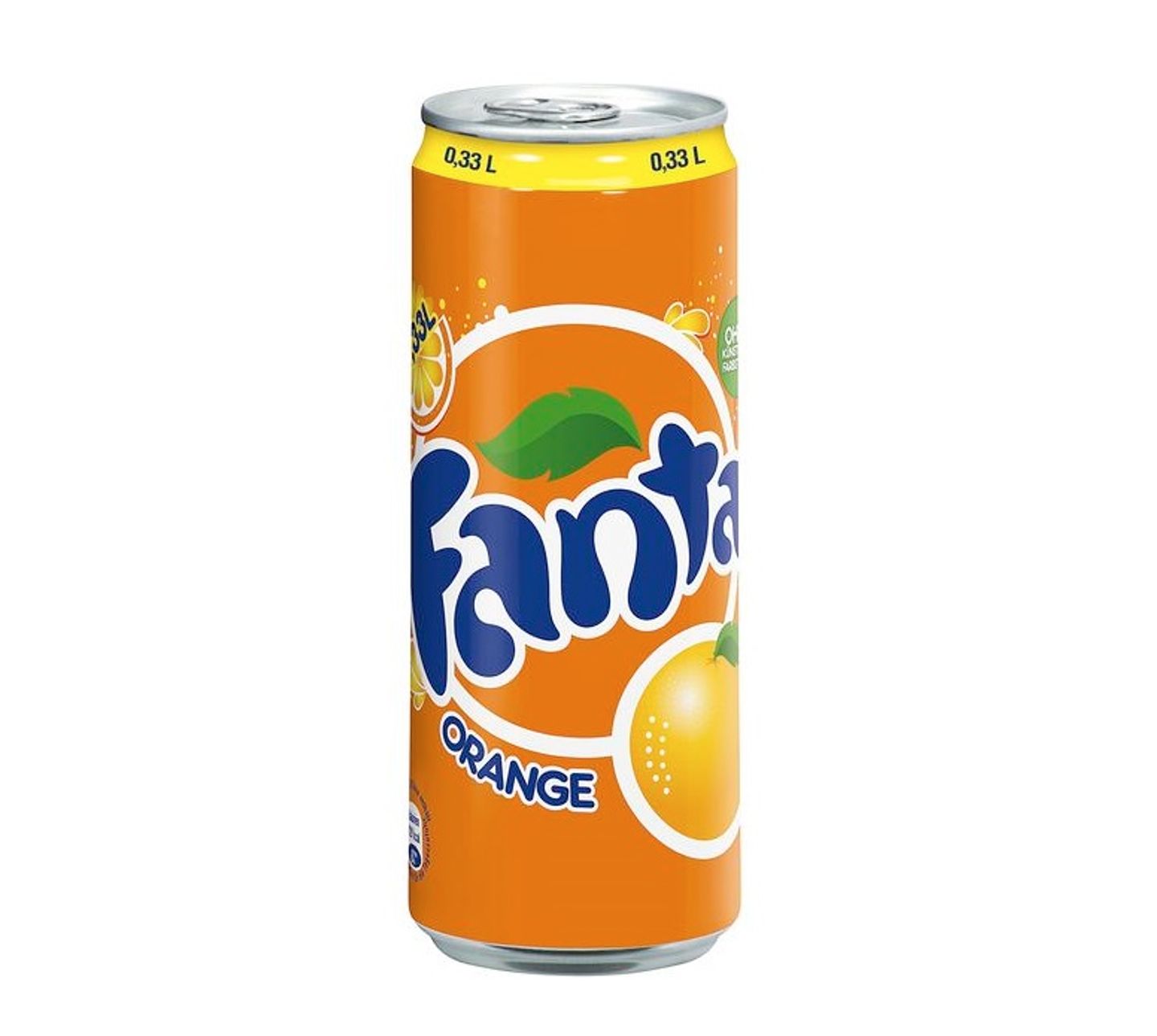 فانتا