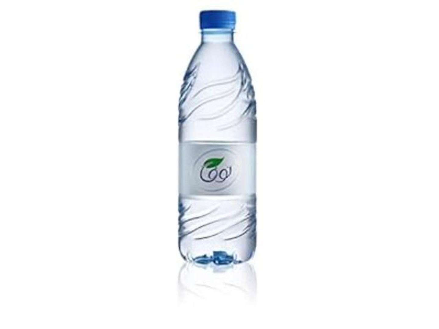 ماء