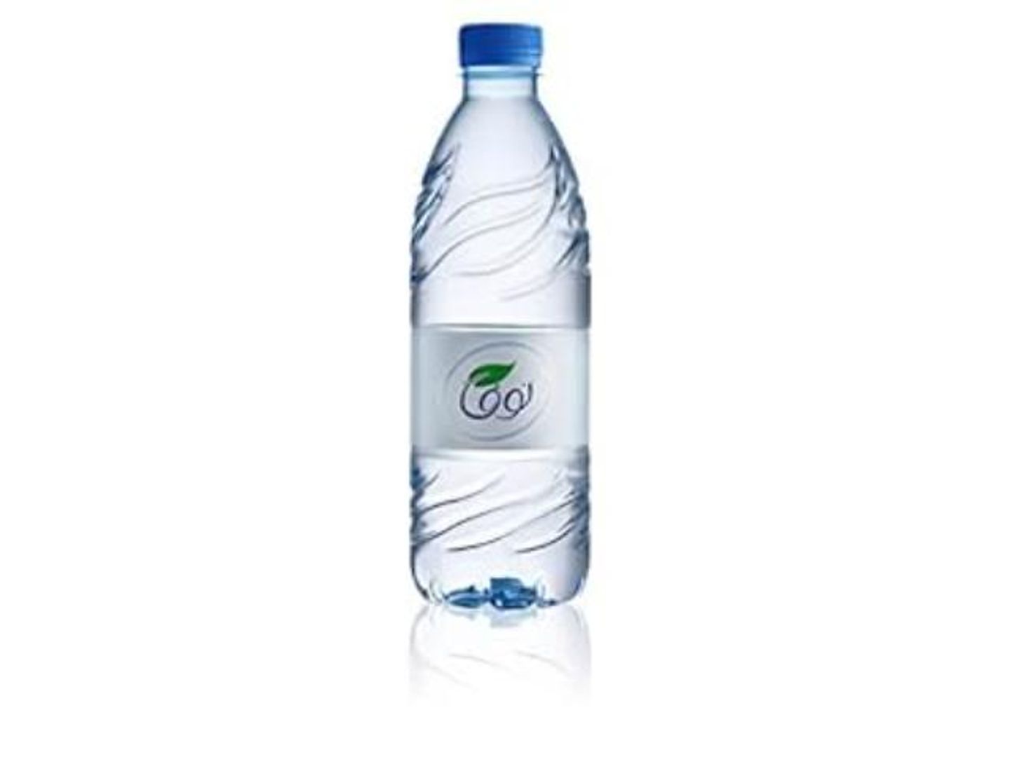 مياه