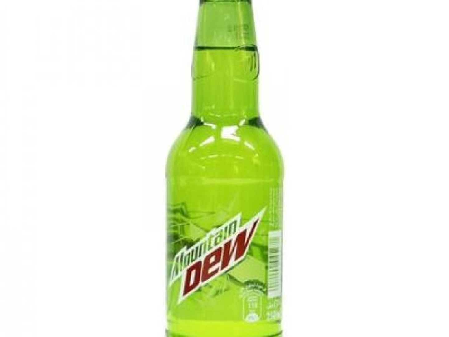 Dew