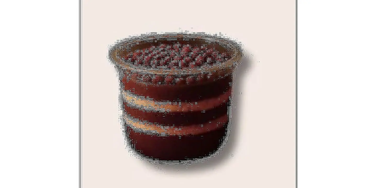 كيكة احمد الزامل