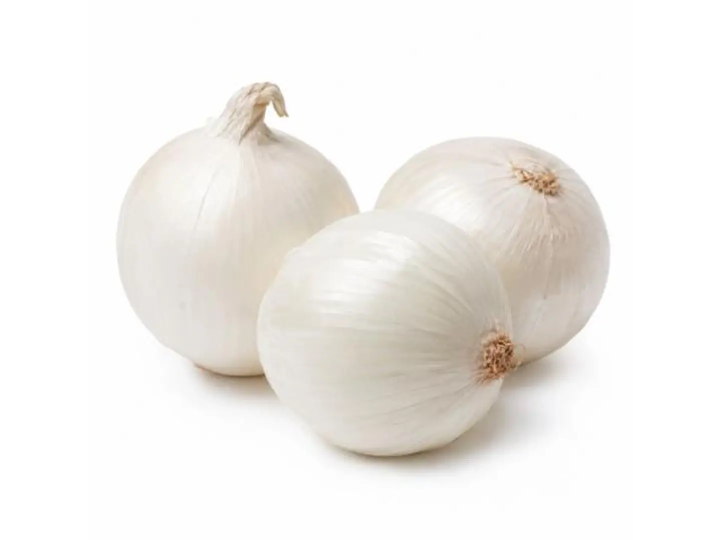 White Onion