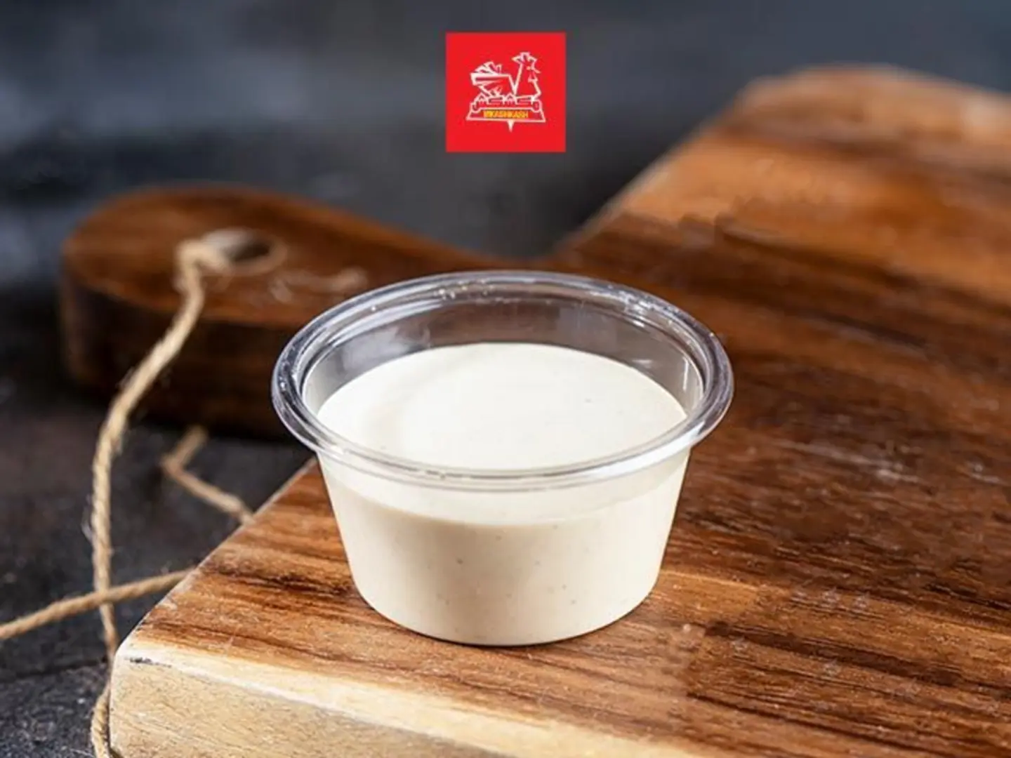 صوص الطحينه