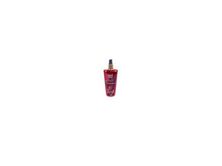 معطر جسم الفراولة من السرتي 250 مل