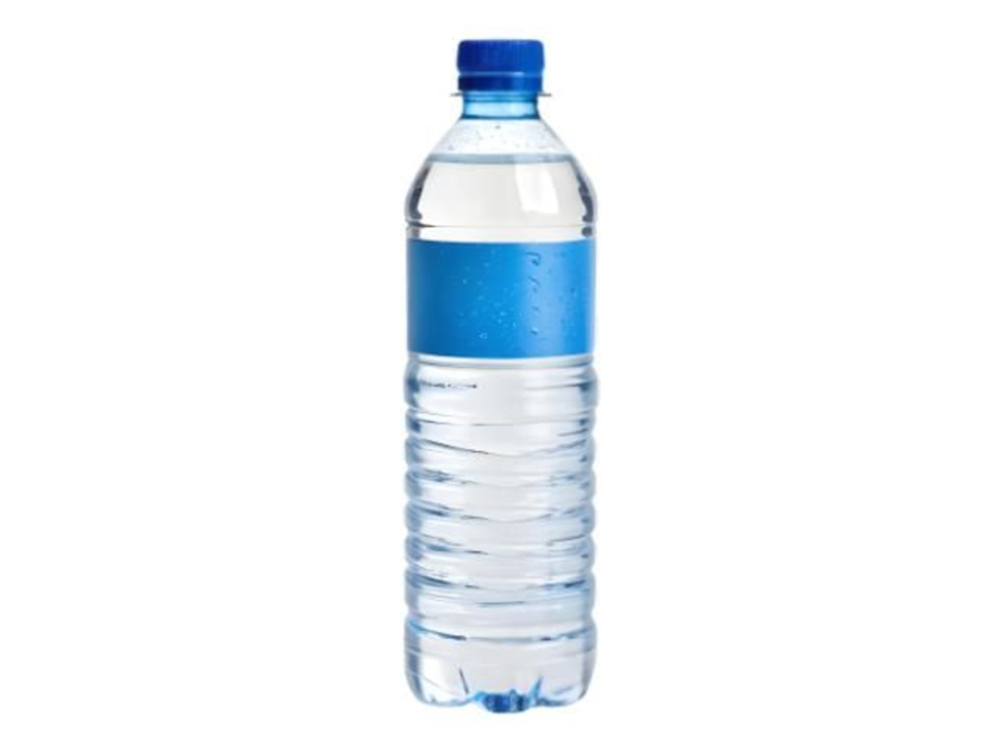 ماء صغير