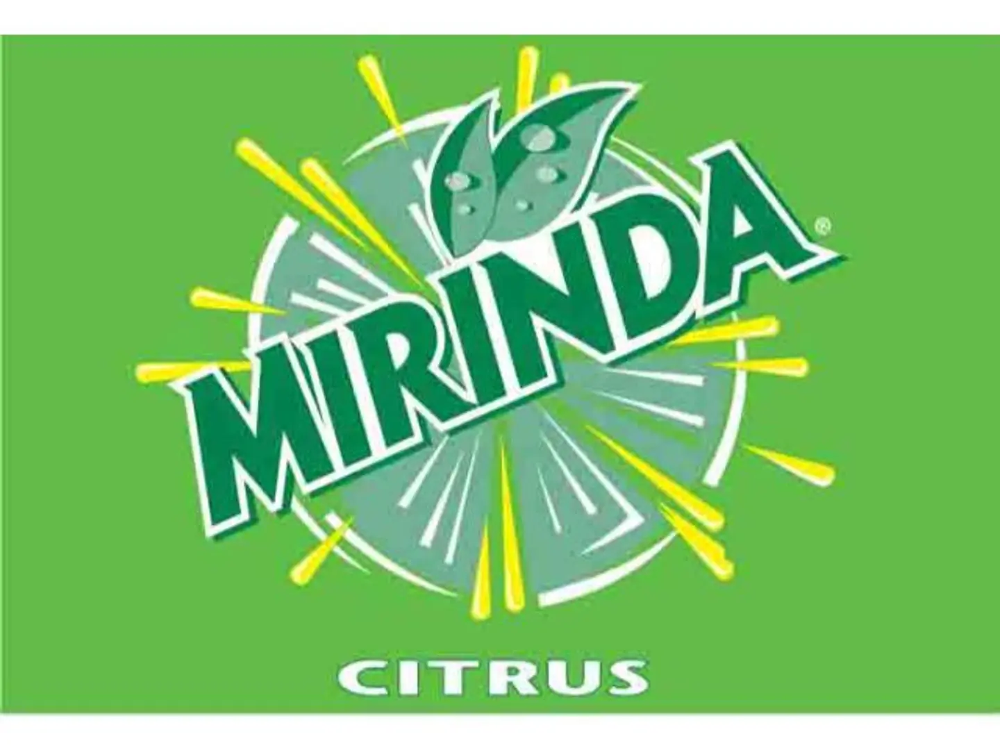 Citrus