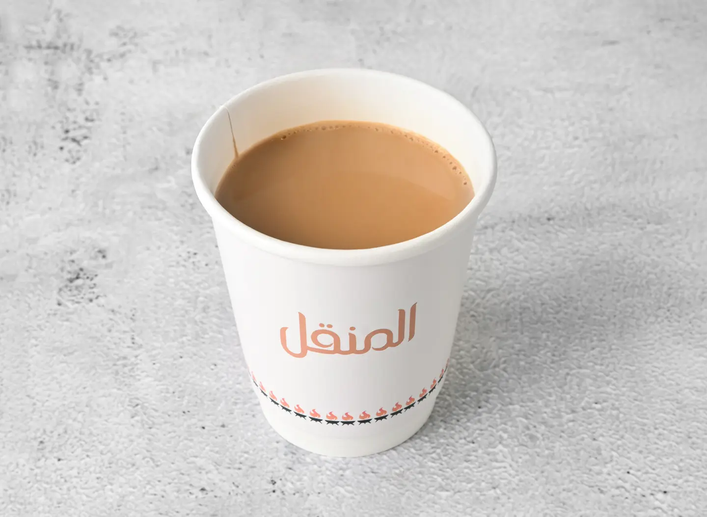 شاهي عدني