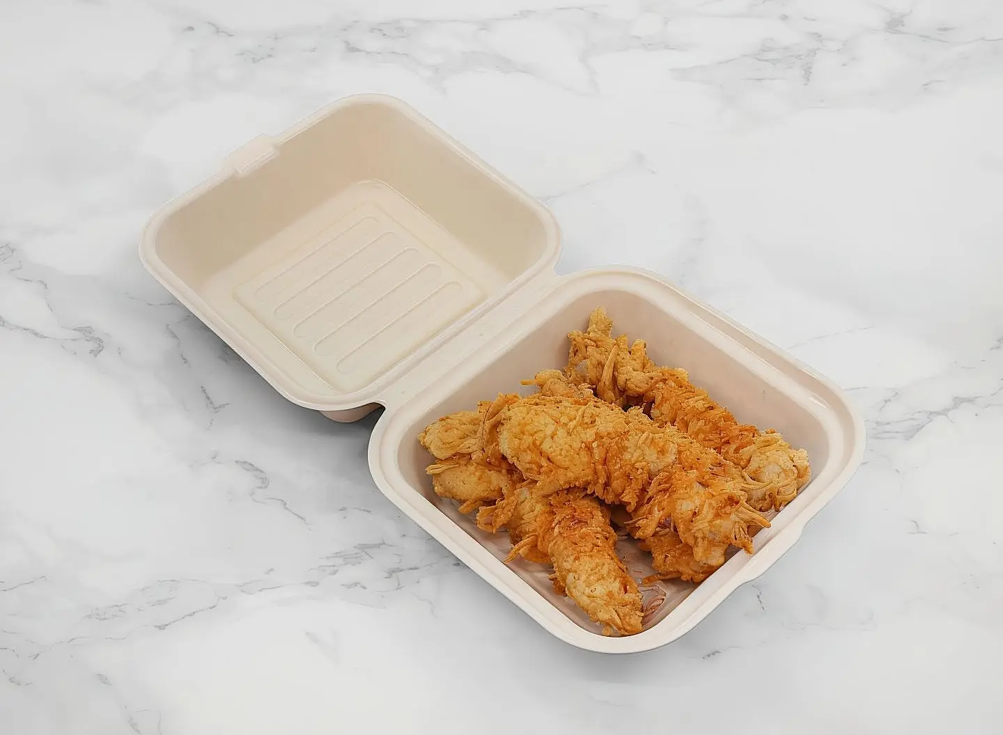 Chicken Strips