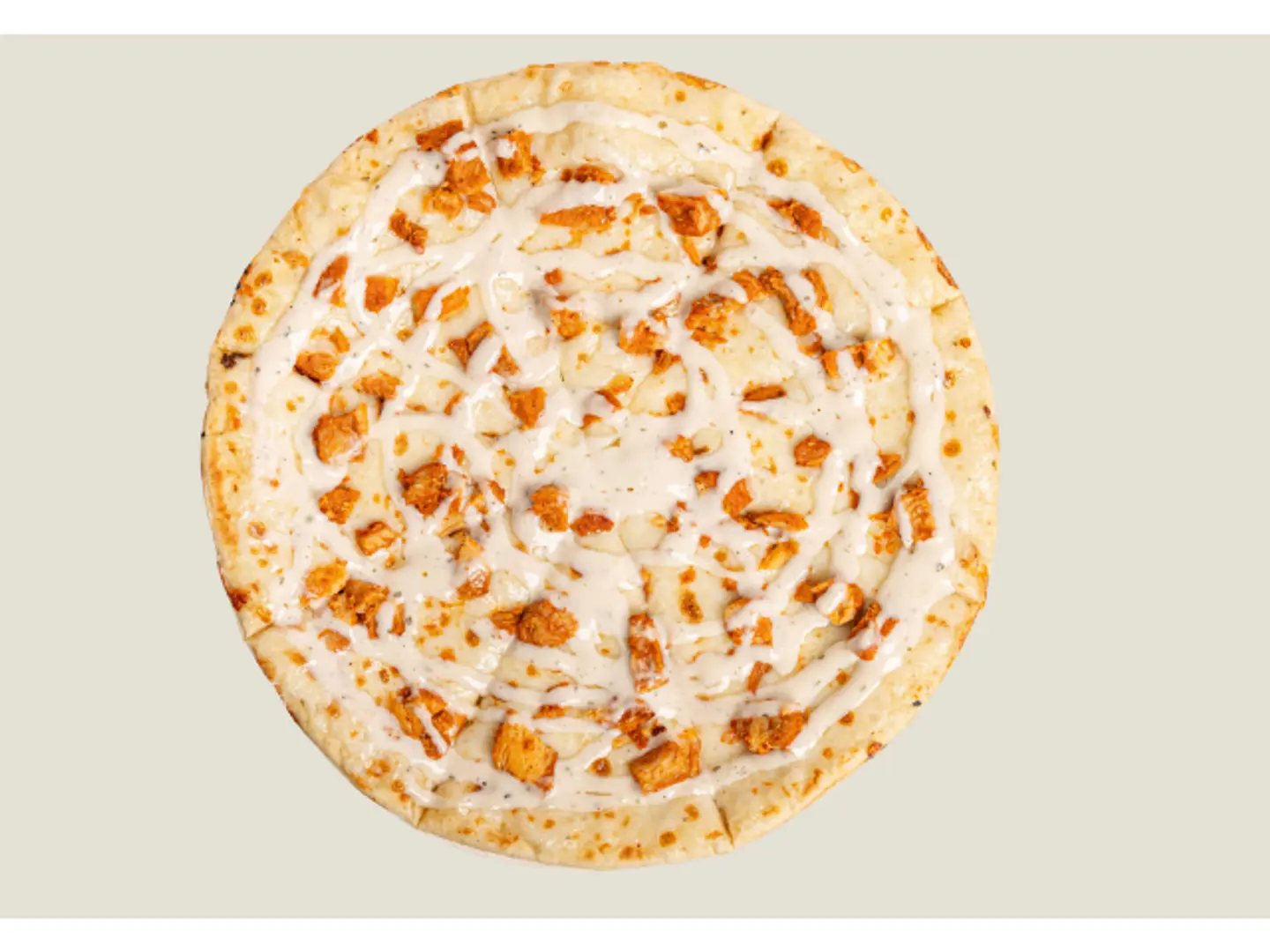 رانش - قطعتين