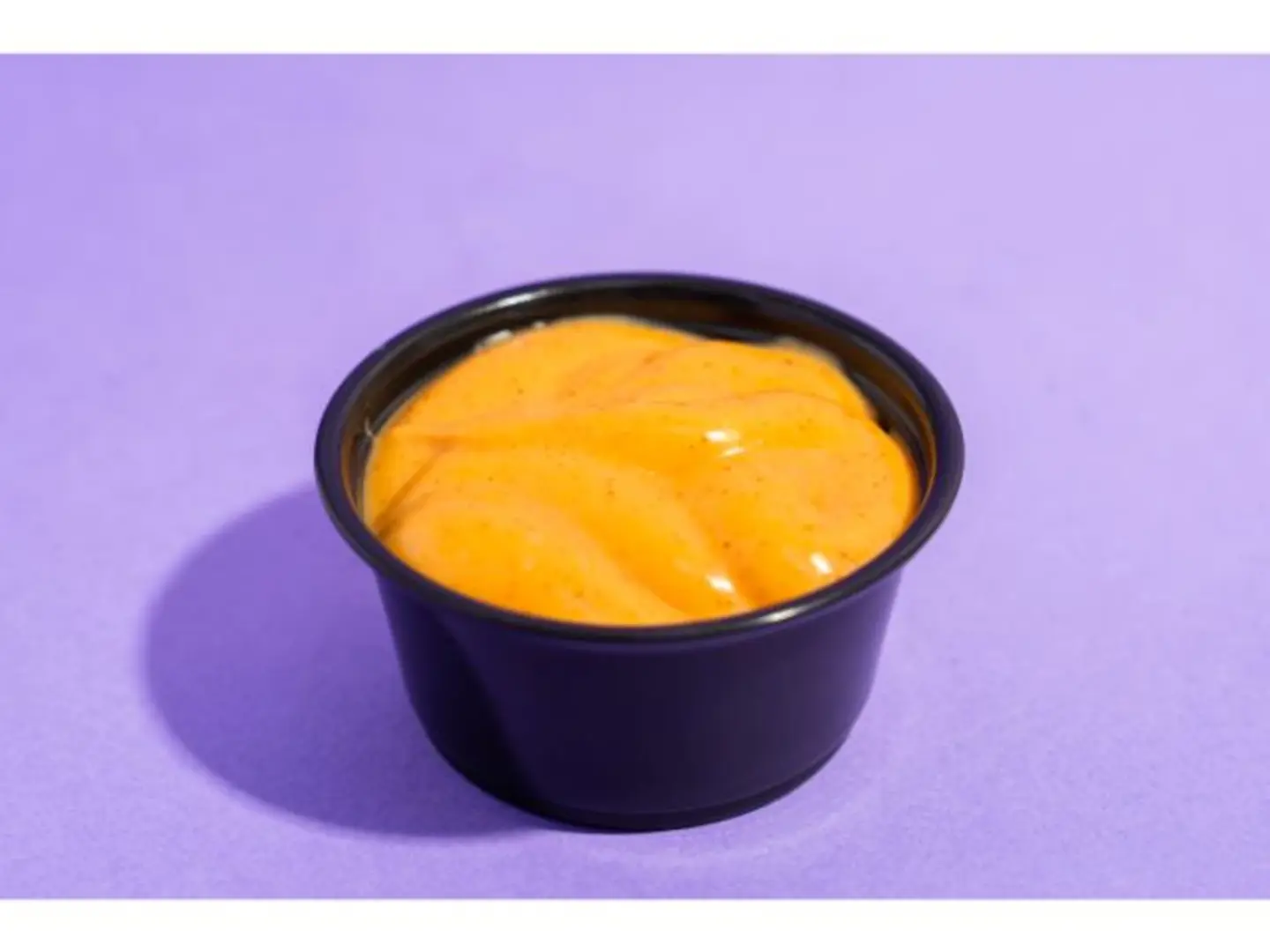 Classic Dipping Sauce