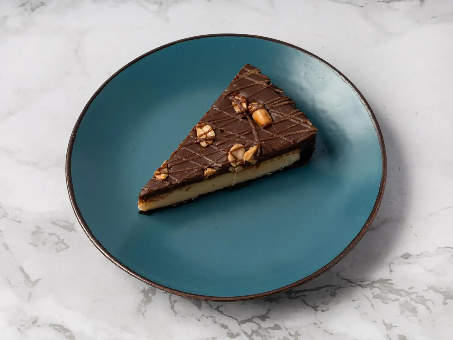 تشيز السنكرز