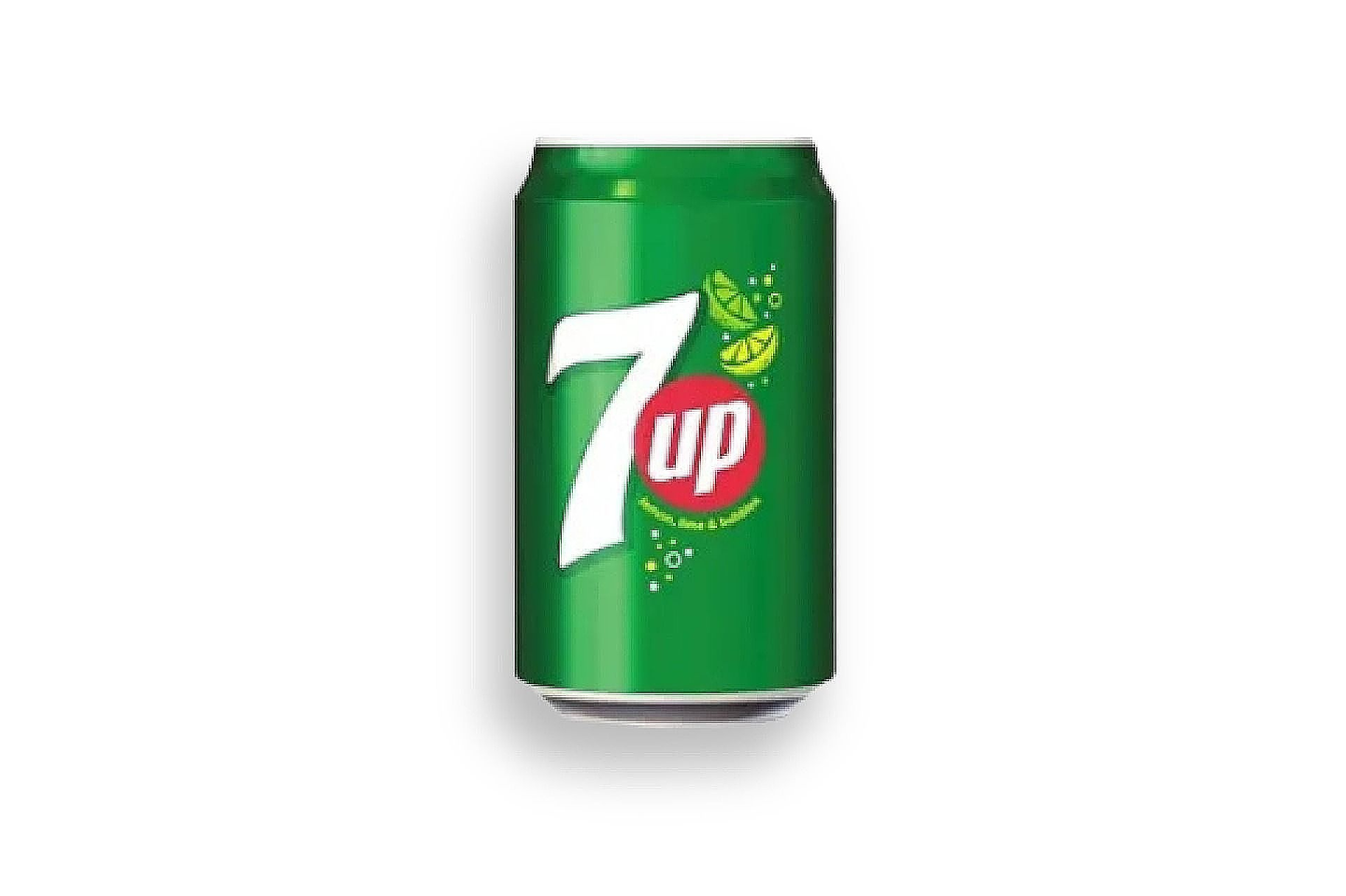 7 Up