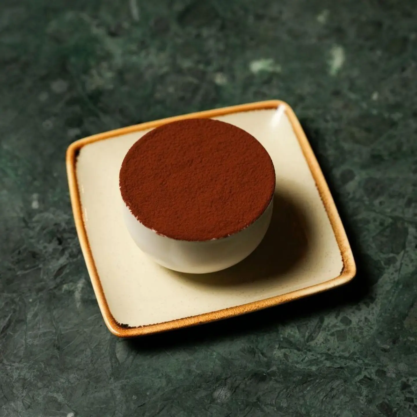 بودنق تيراميسو