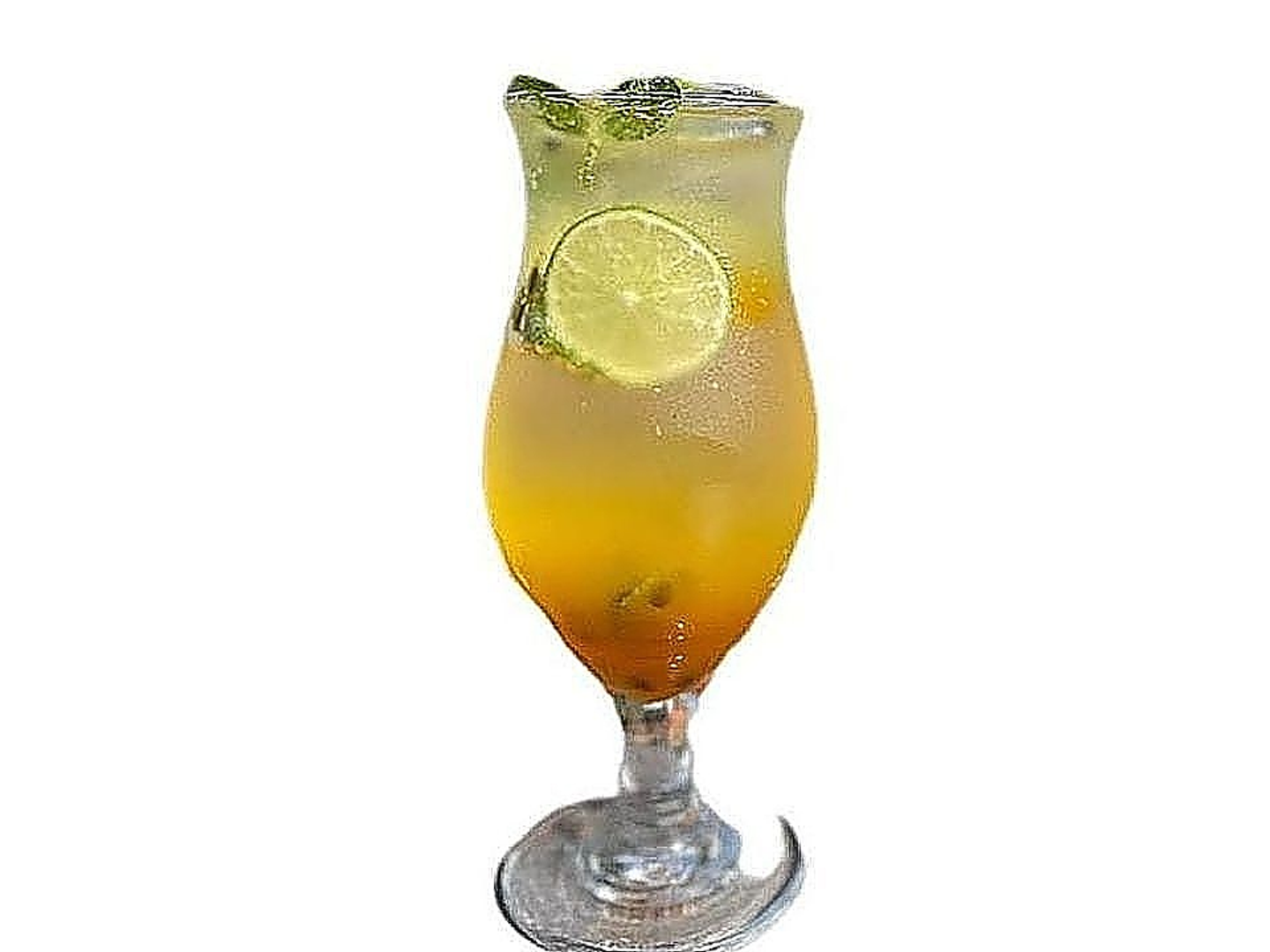 موهيتو ابو عزيزة