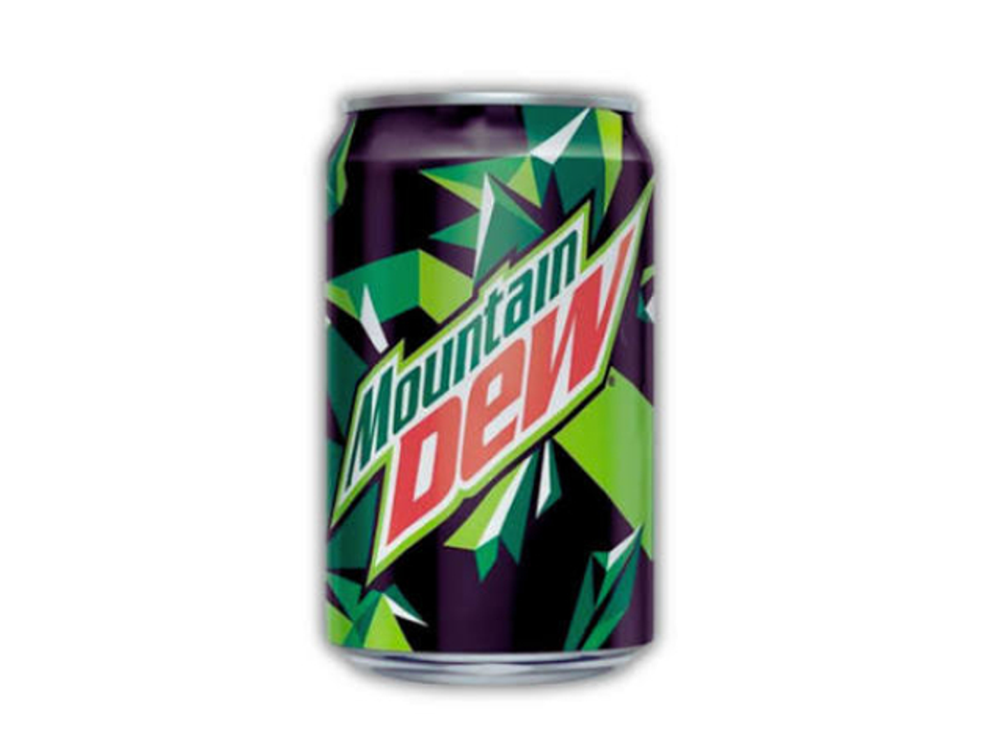 Mountain Dew