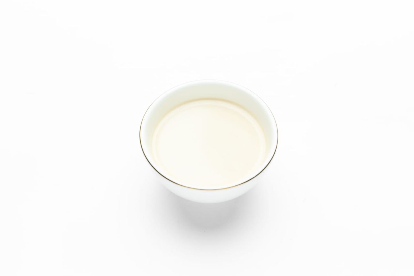 طحينية