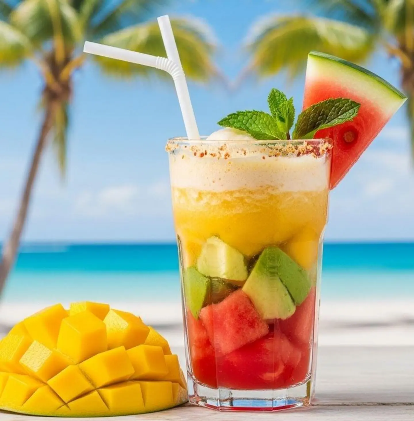Cocktail