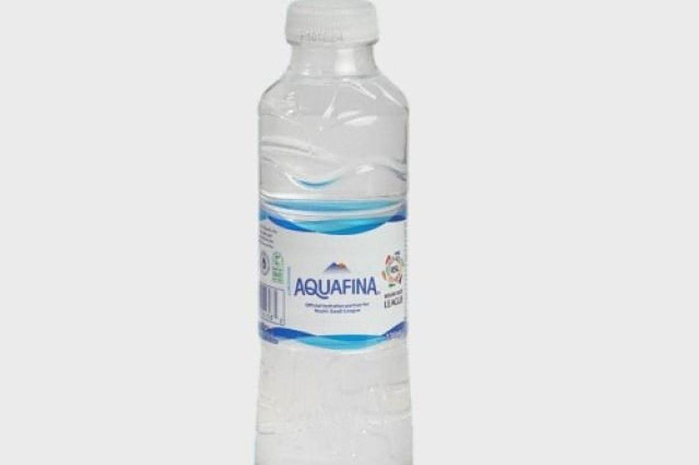 مياه