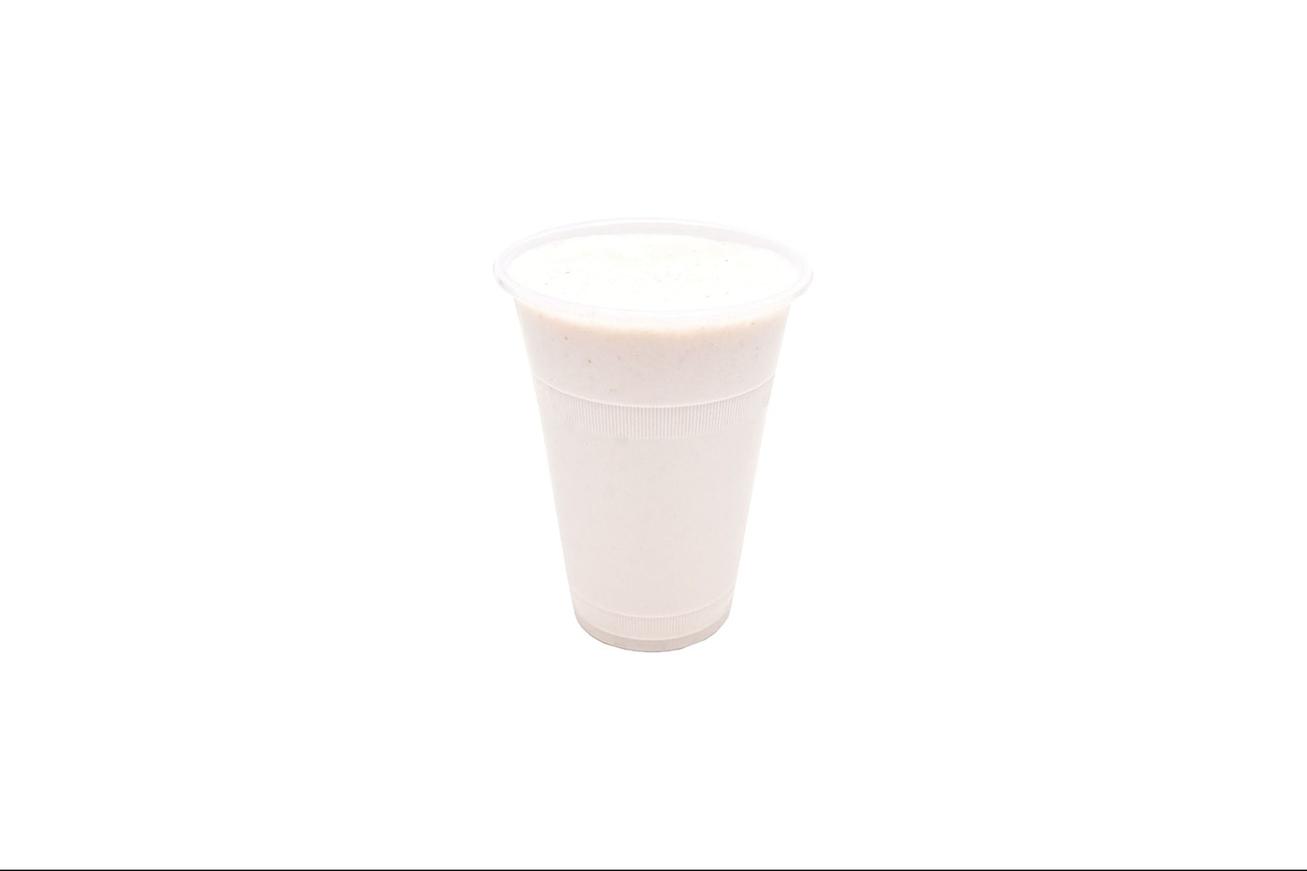 عصير كوكونت كراش