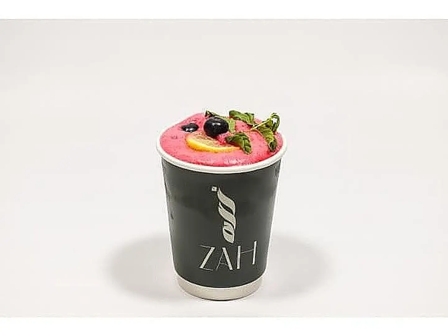 آيس تي كركديه