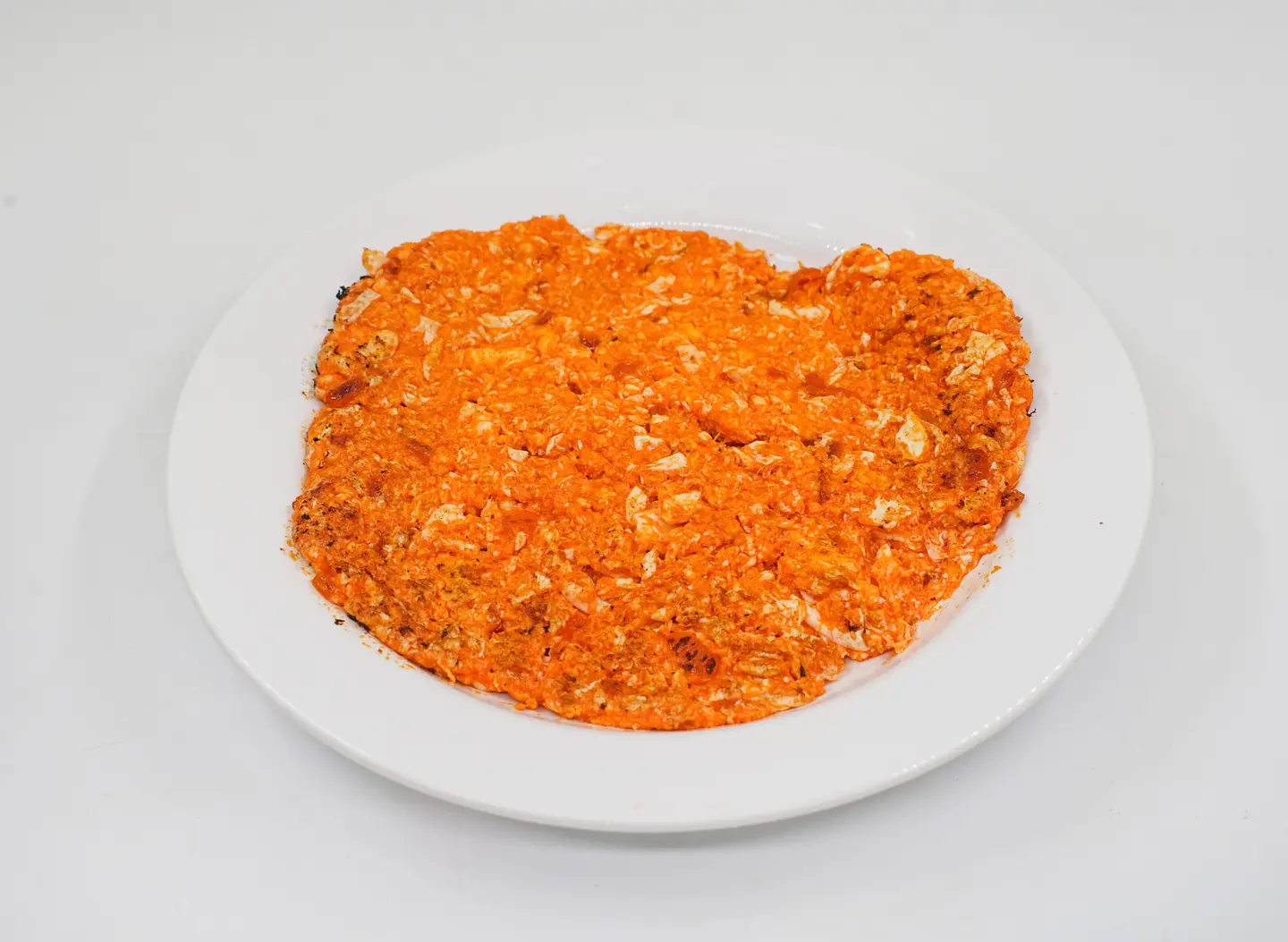 شكشوكة