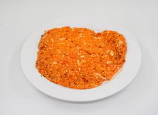 شكشوكة
