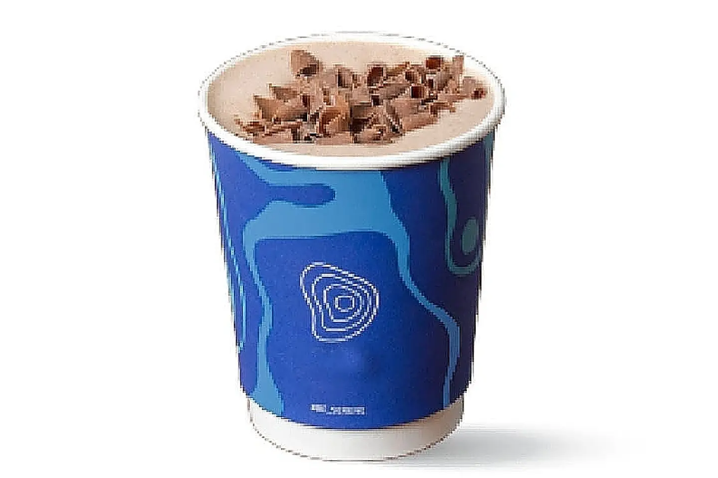 هوت شوكليت