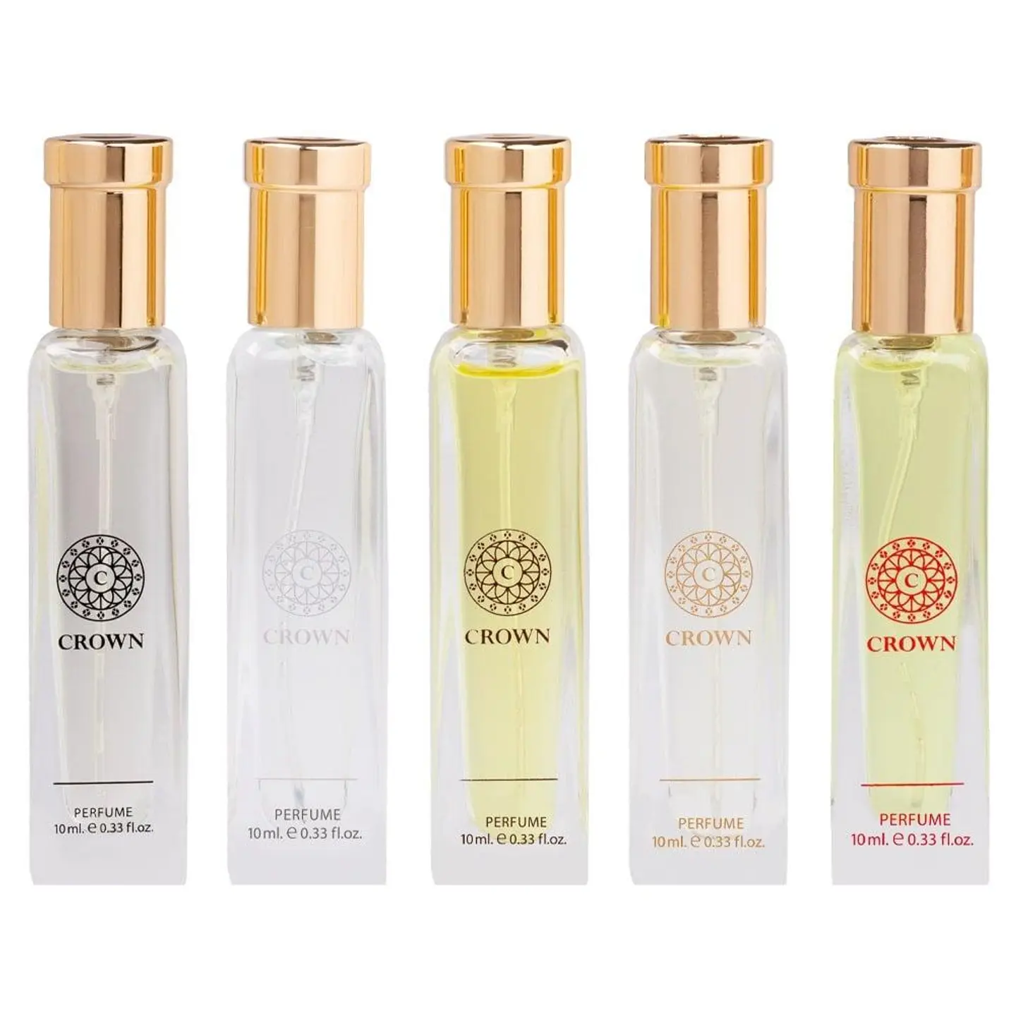 Distribution Package