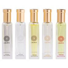 Distribution Package