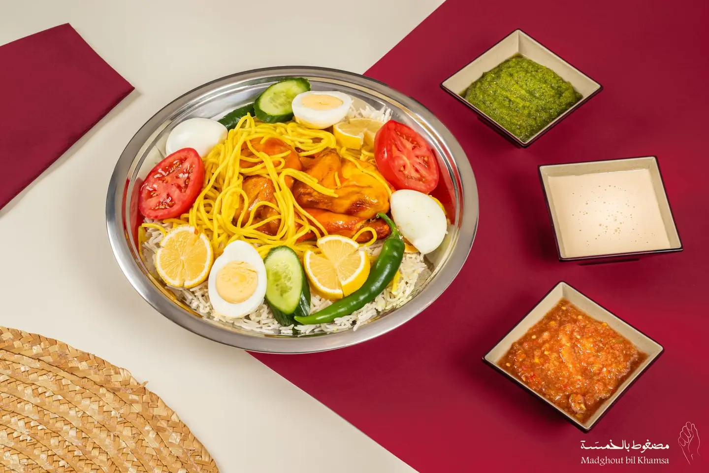 نصف حبة كوزي