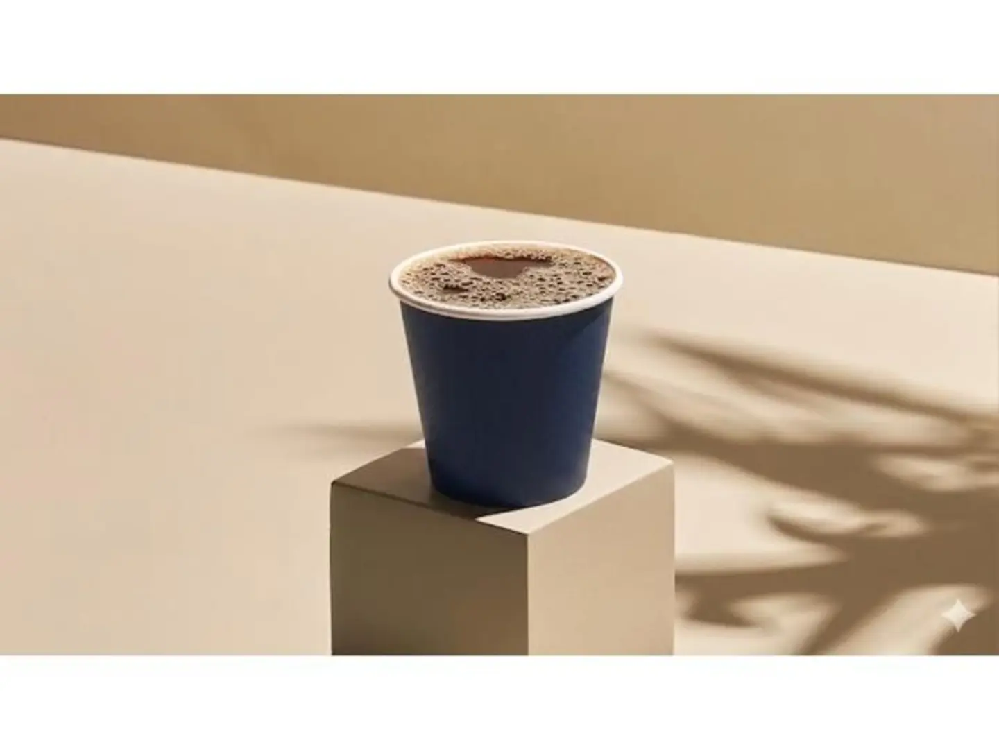 Coffee Of The Day