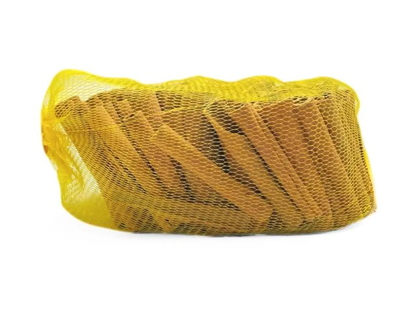 Vietnamese Cinnamon Bundle 480 Grams