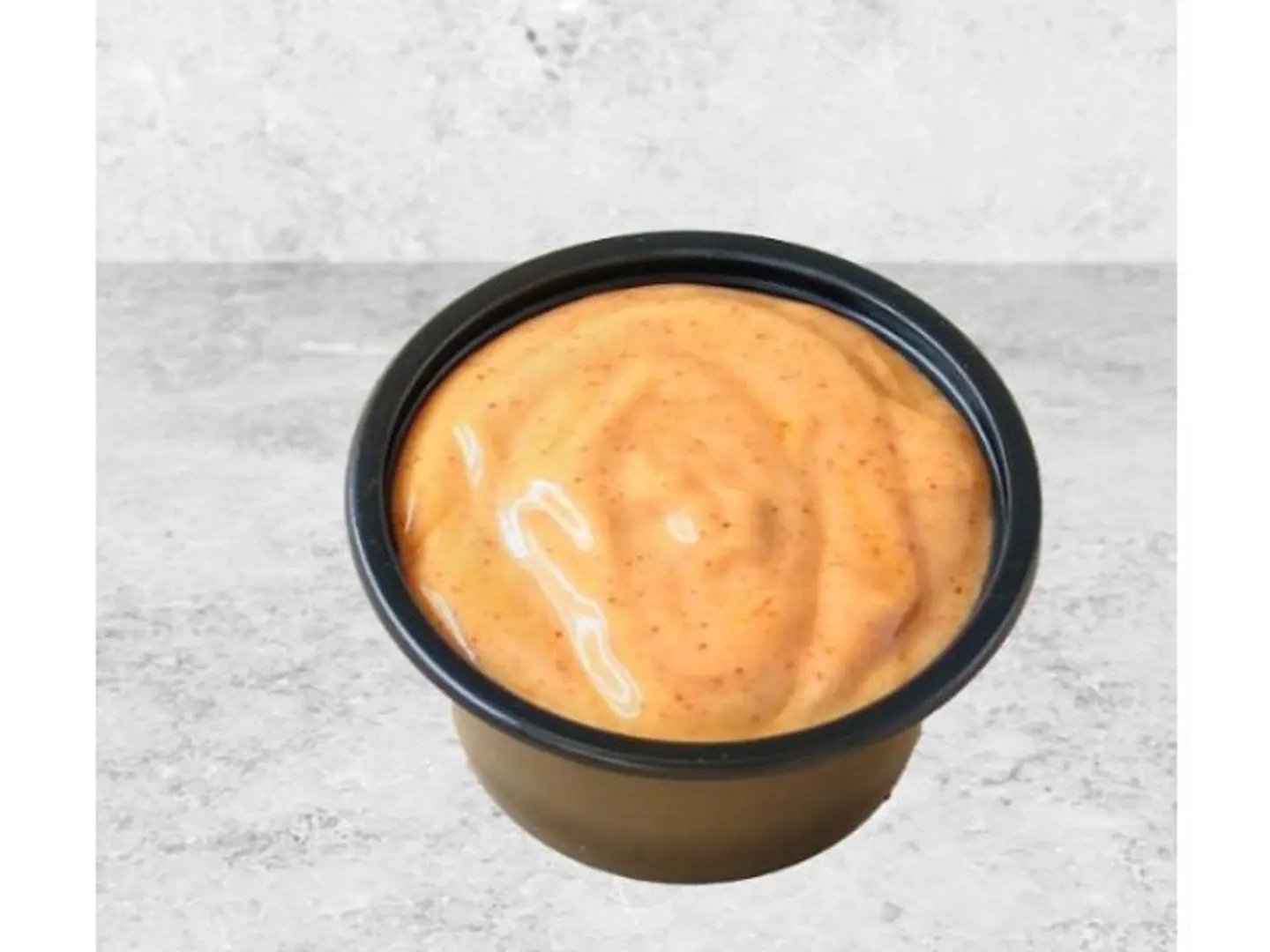 Dynamite Sauce
