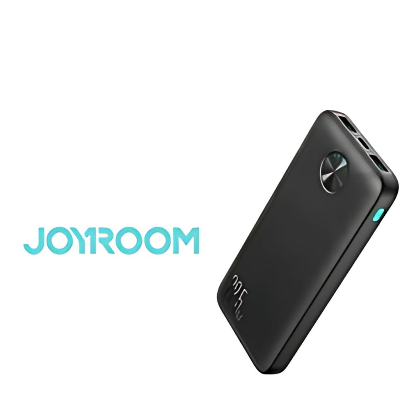 Joyroom 10000m Ah 22.5 W Led Power Bank