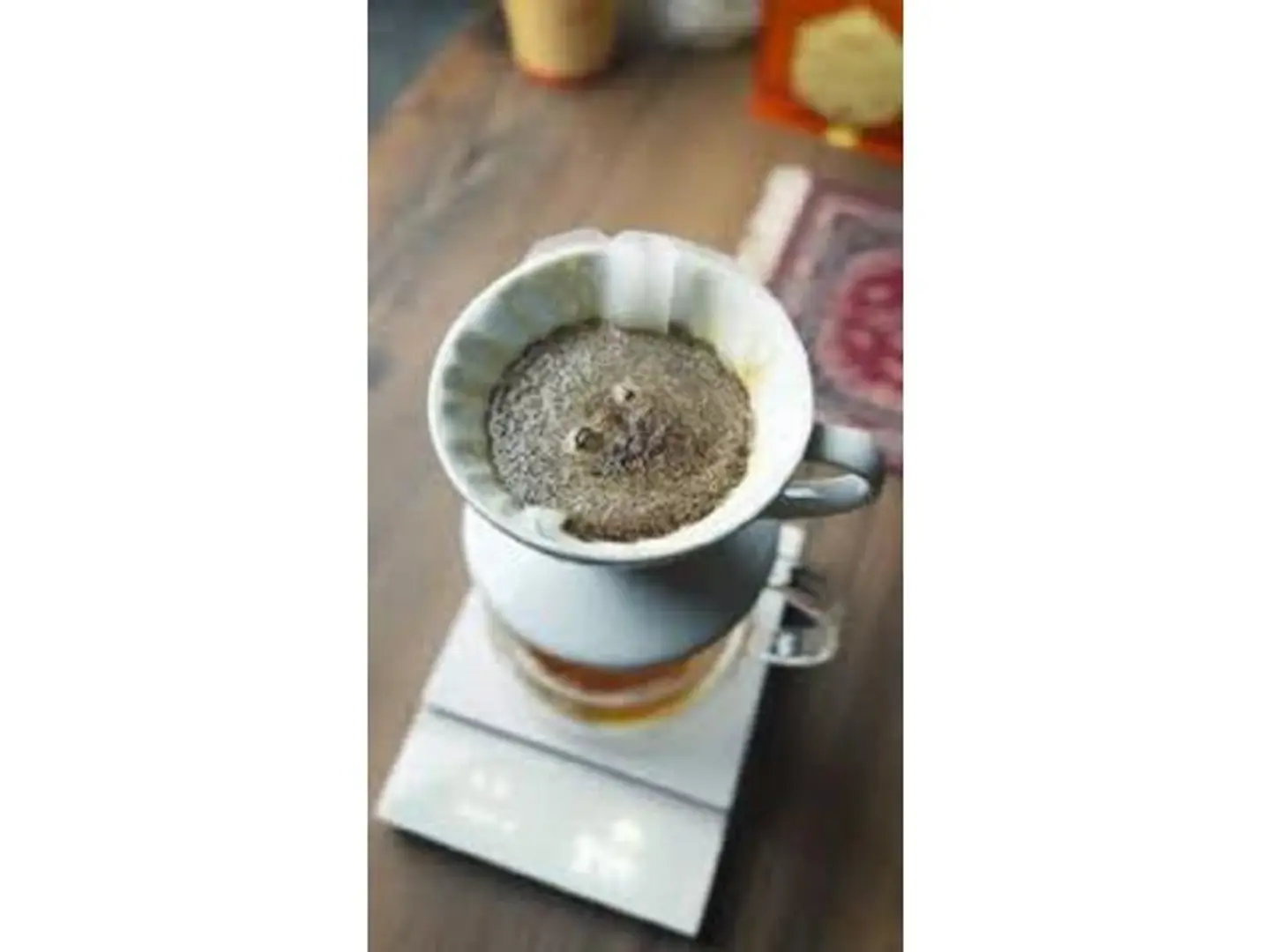 Colombia Special